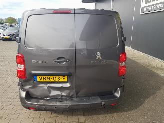 Peugeot Expert 2.0 BlueHDI 145PK Standard Premium picture 5