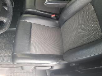 Peugeot Expert 2.0 BlueHDI 145PK Standard Premium picture 21