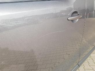 Peugeot Expert 2.0 BlueHDI 145PK Standard Premium picture 11