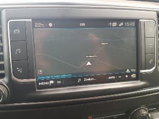 Peugeot Expert 2.0 BlueHDI 145PK Standard Premium picture 18