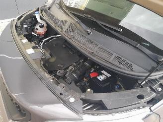 Peugeot Expert 2.0 BlueHDI 145PK Standard Premium picture 19