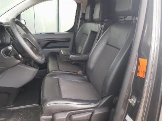 Peugeot Expert 2.0 BlueHDI 145PK Standard Premium picture 15