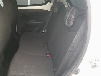 Peugeot 108 1.0 e-VTi Active picture 16