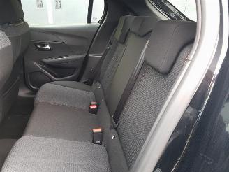 Peugeot 208 1.2 PureTech 100 Style picture 18
