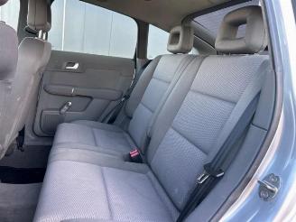 Audi A2 A2 (8Z0), Hatchback, 2000 / 2005 1.4 16V picture 8