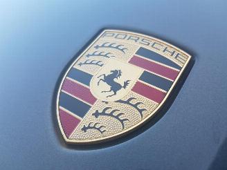 Porsche 718 Cayman 2.0 picture 43
