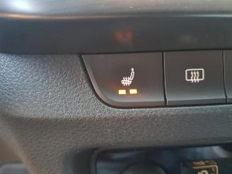 Skoda Fabia Combi 1.4 TDI Style Business picture 28