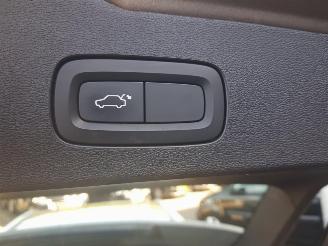 Volvo V-60 2.0 T6 Twin Engine AWD Inscription picture 18
