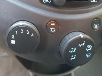 Chevrolet Spark 1.0 16V LS picture 22
