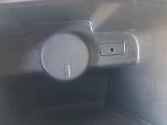 Opel Astra 1.4 Turbo Sport picture 24