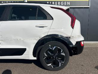 Kia e-Niro EV DynamicLine 64.8 kWh picture 10