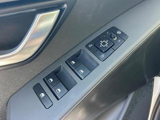 Kia e-Niro EV DynamicLine 64.8 kWh picture 29