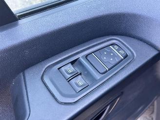 Renault Trafic 2.0 dCi 130 T30 L2H1 Comfort picture 24