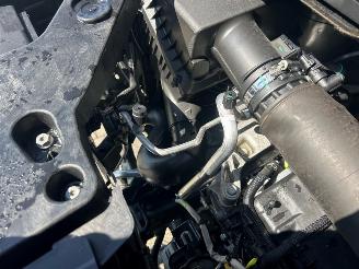 Renault Trafic 2.0 dCi 130 T30 L2H1 Comfort picture 15