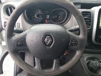 Renault Trafic 1.6 dCi T29 L2H1 Comfort picture 16