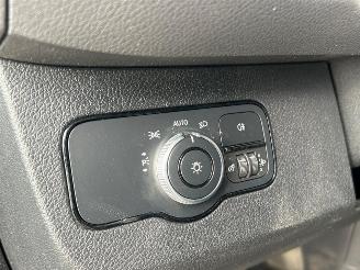 Mercedes Sprinter 314 2.2 CDI L2H2 picture 25