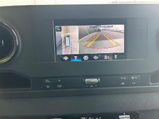 Mercedes Sprinter 314 2.2 CDI L2H2 picture 26