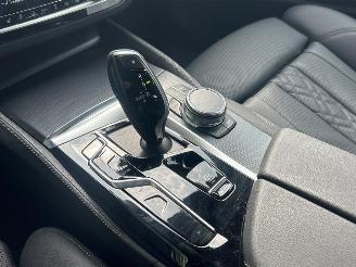 BMW 5-serie 530e Business Edition Plus picture 24