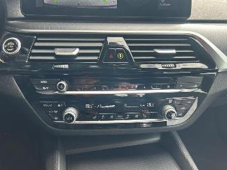 BMW 5-serie 530e Business Edition Plus picture 25