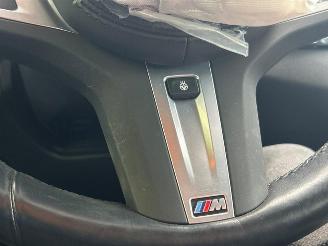 BMW 5-serie 530e Business Edition Plus picture 26