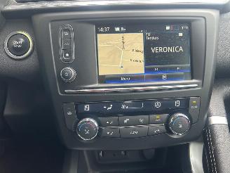 Renault Kadjar 1.2 TCe Intens picture 16