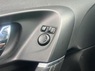 Renault Kadjar 1.2 TCe Intens picture 22