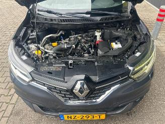 Renault Kadjar 1.2 TCe Intens picture 11