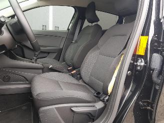 Renault Clio 1.0 TCe Zen picture 15