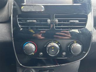 Renault Clio 1.5 dCi ECO Expression picture 15