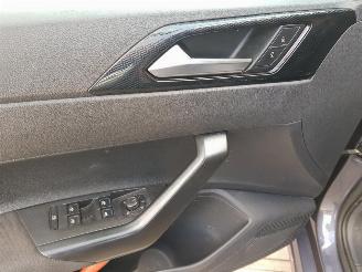 Volkswagen Polo 1.0 TSI Life picture 24