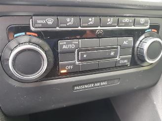Volkswagen Golf 1.4 TSI Comfortline picture 18