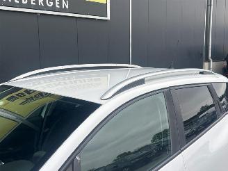 Renault Clio Estate 0.9 TCe Zen picture 18