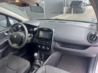 Renault Clio Estate 0.9 TCe Zen picture 14
