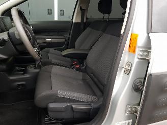 Citroën C4 cactus 1.2 PureTech Shine picture 17