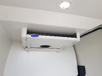 Citroën Jumpy KOELING 2.0 BlueHDI 120 Business M S&S picture 15