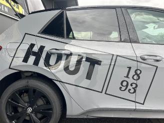 Volkswagen ID.3 ID.3 (E11/E12), Hatchback 5-drs, 2019 52 kWh picture 26