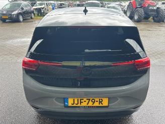 Volkswagen ID.3 ID.3 (E11/E12), Hatchback 5-drs, 2019 52 kWh picture 4