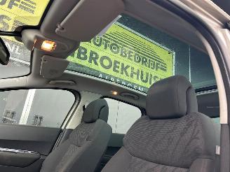 Peugeot 3008 1.6 THP Active picture 26