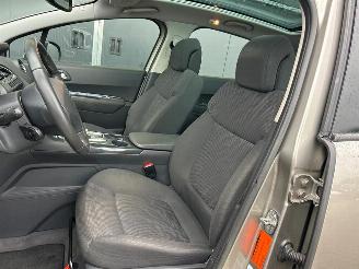 Peugeot 3008 1.6 THP Active picture 12