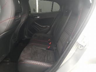 Mercedes GLA 200 CDI Ambition picture 16