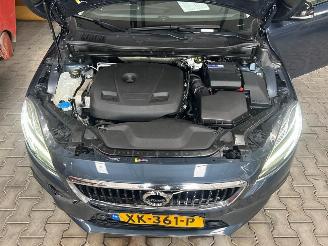 Volvo V-40 Cross Country 1.5 T3 Polar+ Luxury picture 10
