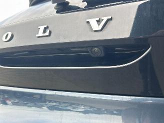 Volvo V-40 Cross Country 1.5 T3 Polar+ Luxury picture 19
