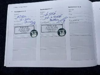 Volvo V-40 Cross Country 1.5 T3 Polar+ Luxury picture 21