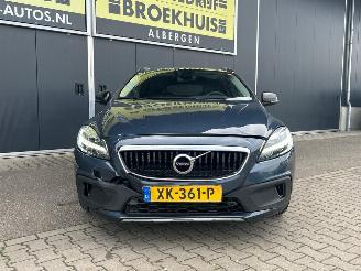 Volvo V-40 Cross Country 1.5 T3 Polar+ Luxury picture 3