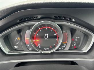 Volvo V-40 Cross Country 1.5 T3 Polar+ Luxury picture 17