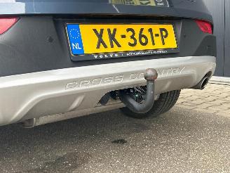 Volvo V-40 Cross Country 1.5 T3 Polar+ Luxury picture 18