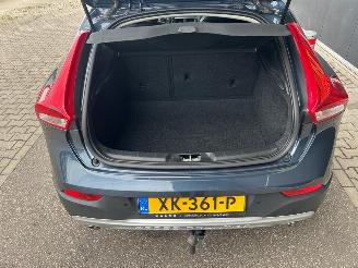 Volvo V-40 Cross Country 1.5 T3 Polar+ Luxury picture 24