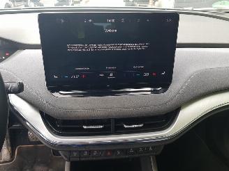 Skoda Enyaq iV 80 picture 20