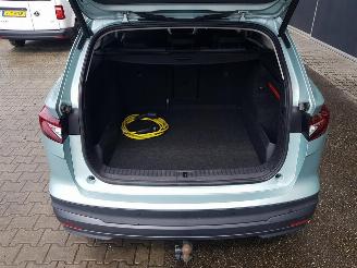 Skoda Enyaq iV 80 picture 24