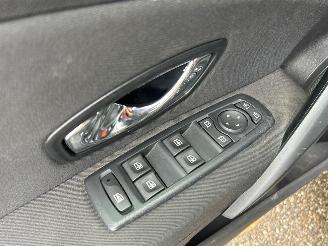 Renault Mégane Estate 1.5 dCi Bose picture 20